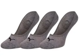 skarpety-stopki-puma-szare-z-logo-3-pary-171002001758-35-38