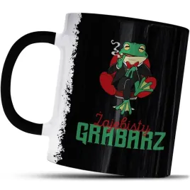 kubek-z-nadrukiem-dla-grabarza-prezent-zajebisty-grabarz-ze-smieszna-zaba