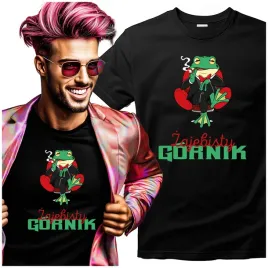 tshirt-meski-dla-gornika-zajebisty-gornik-ze-smieszna-zaba-l