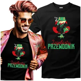 smieszna-koszulka-z-nadrukiem-prezent-dla-przewodnika-xs