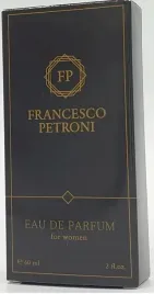 perfumy-francesco-petroni-nr-135-damskie-60ml-b-trwale