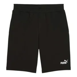 spodenki-meskie-puma-bawelniane-czarne-przed-kolano-68259401-s
