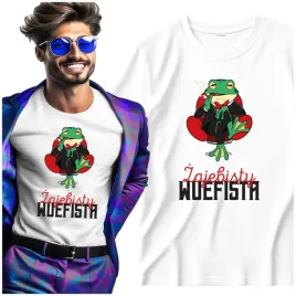 meska-koszulka-dla-wuefisty-zajebisty-wuefista-ze-smieszna-zaba-m