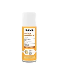 renowator-koloru-do-odswiezania-butow-z-zamszu-i-nubuku-bama-colour-renovat
