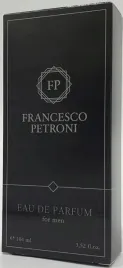 perfumy-francesco-petroni-nr-340-meskie-104ml-b-trwale