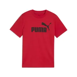 koszulka-juniorska-puma-bawelniana-czerwona-z-czarnym-logo-68490611-176