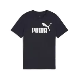 koszulka-juniorska-puma-bawelniana-granatowa-z-bialym-logo-68490616-128