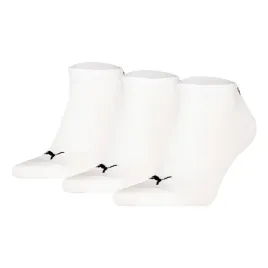 skarpety-puma-bawelniane-stopki-biale-z-czarnym-logo-701231277300-35-38