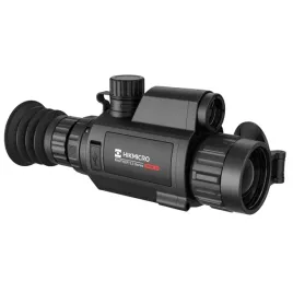 celownik-termowizor-hikmicro-panther-ph35l-2-0-lrf