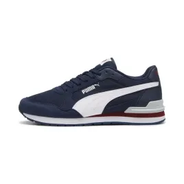 buty-meskie-puma-sportowe-sznurowane-st-runner-39966602-44