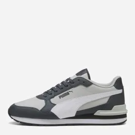 buty-meskie-puma-sportowe-sznurowane-st-runner-39906816-405