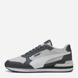 buty-meskie-puma-sportowe-sznurowane-st-runner-39906816-46