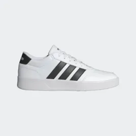 buty-meskie-adidas-sportowe-sznurowane-breaknet-3-0-jr3547-44-2-3