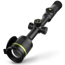celownik-termowizyjny-luneta-pegasus-pfi-p450-pixfra-oled-64gb-50mm-12um