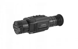 celownik-termowizyjny-termowizor-hikmicro-thunder-te25-2-0