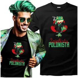 smieszna-koszulka-z-nadrukiem-prezent-dla-polonisty-xs