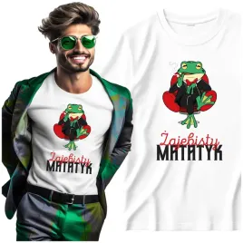 koszulka-meska-dla-matatyka-zajebisty-matematyk-ze-smieszna-zaba-s