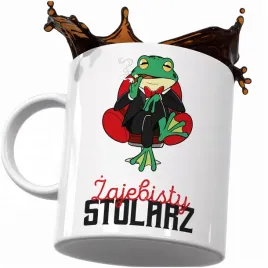 kubek-smieszny-prezent-dla-stolarza-zajebisty-stolarz-zaba-do-kawy
