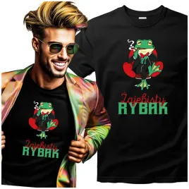smieszna-meska-koszulka-dla-rybaka-zajebisty-rybak-ze-smieszna-zaba-m