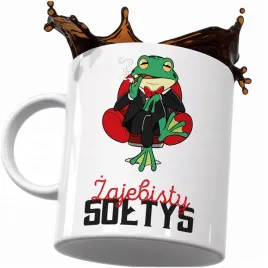 kubek-smieszny-prezent-dla-soltysa-zajebisty-soltys-zaba-do-kawy