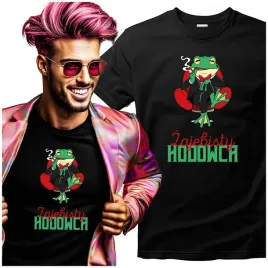 tshirt-meski-dla-hodowcy-zajebisty-hodowca-ze-smieszna-zaba-l