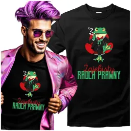 koszulka-meska-dla-radcy-prawnego-zajebisty-radca-prawny-smieszna-zaba-xl