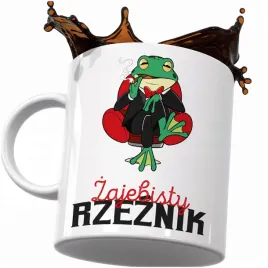 kubek-smieszny-prezent-dla-rzeznika-zajebisty-rzeznik-zaba-do-kawy