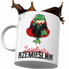 kubek-smieszny-prezent-dla-rzemieslnika-zajebisty-rzemieslnik-zaba-do-kawy