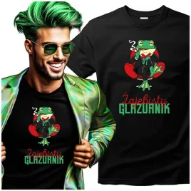 smieszna-meska-koszulka-dla-glazurnika-zajebisty-glazurnik-smieszna-zaba-m