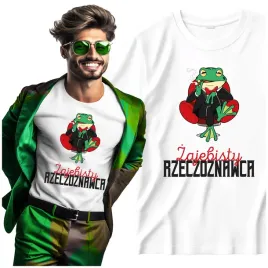 koszulka-meska-dla-rzeczoznawcy-zajebisty-rzeczoznawca-ze-smieszna-zaba-s