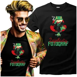 tshirt-meski-dla-fotografa-zajebisty-fotograf-ze-smieszna-zaba-l
