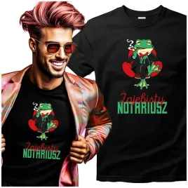 tshirt-meski-dla-notariusza-zajebisty-notariusz-ze-smieszna-zaba-l