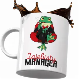 kubek-smieszny-prezent-dla-managera-zajebisty-manager-zaba-do-kawy