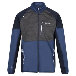 kurtka-softshell-meska-wiatroszczelna-i-szybkoschnaca-yare-ii-regatta-3xl