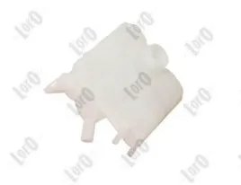 zbiorniczek-wyrownawczy-ford-c-max-focus-ii-kuga-i-04-12-volvo-c30-c70-s40