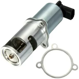 zawor-egr-renault-master-trafic-espace-1-9-dci