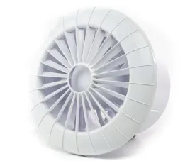 01-045-wentylator-sufitowy-fi-120-mm-arid-wch-timer-higrostat