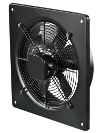 ov2e250-wentylator-fi-250-mm-scienny-w-obudowie-fi-260-mm-1050-m3-h