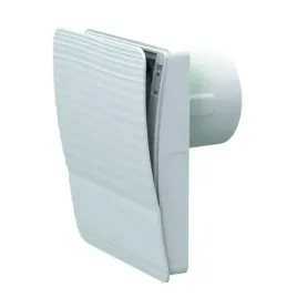 100style-wentylator-fi-100-mm-automatyczna-zaluzja-zawor-zwrotny