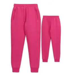 pitbull-west-coast-damskie-spodnie-dresowe-discovery-rozowe-pink-rozmiar-xl