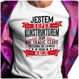 koszulka-meska-dla-konstruktora-konstruktor-zawsze-mam-racje-s