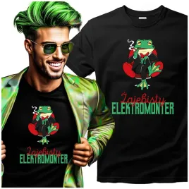 smieszna-koszulka-z-nadrukiem-prezent-dla-elektromontera-xs