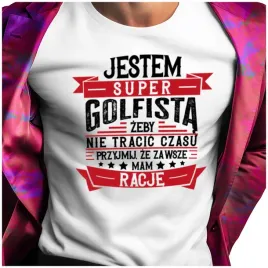koszulka-prezent-dla-golfisty-golfista-zawsze-mam-racje-xs