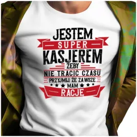 meski-tshirt-dla-kasjera-kasjer-zawsze-mam-racje-l