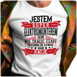 koszulka-meska-dla-elektromontera-elektromonter-zawsze-mam-racje-s
