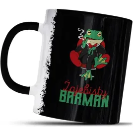 kubek-z-nadrukiem-dla-barmana-prezent-zajebisty-barman-ze-smieszna-zaba