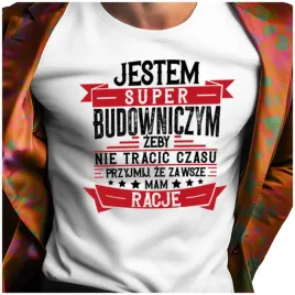 koszulka-meska-dla-budowniczego-budowniczy-zawsze-mam-racje-xl