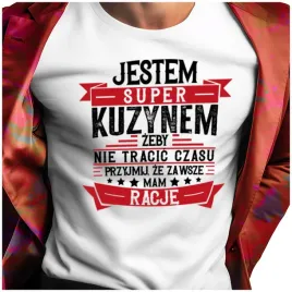 meska-koszulka-dla-kuzyna-kuzyn-zawsze-mam-racje-m