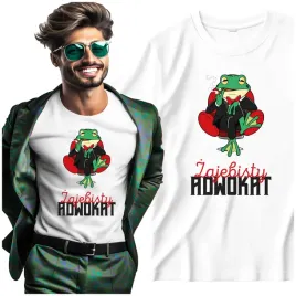 smieszne-koszulki-meskie-dla-adwokata-zajebisty-adwokat-smieszna-zaba-xxl