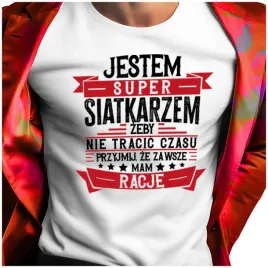 koszulka-prezent-dla-siatkarza-siatkarz-zawsze-mam-racje-xs
